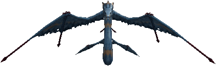 Apepi