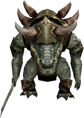 Sebek