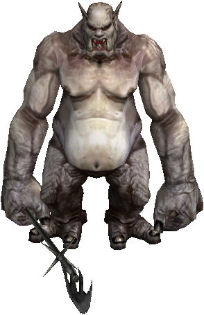 Zaken's Butcher Krantz