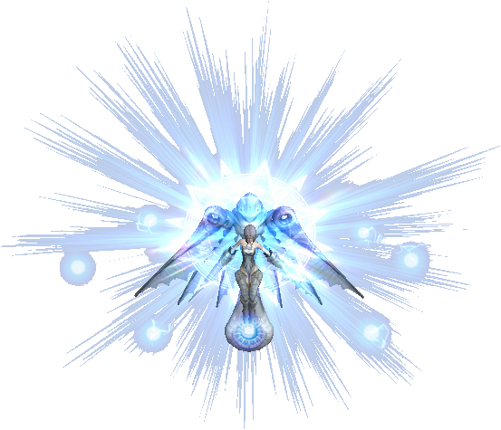 Anakim