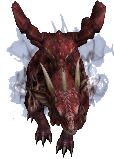Ember