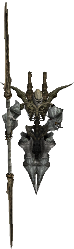 Lord Ishka