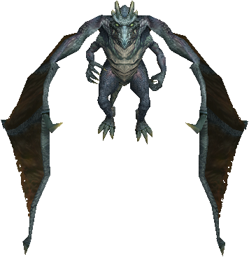 Nakondas