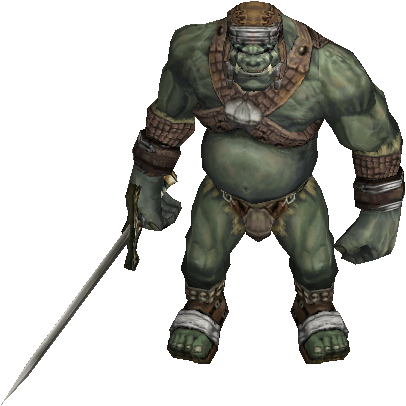 Tanukia