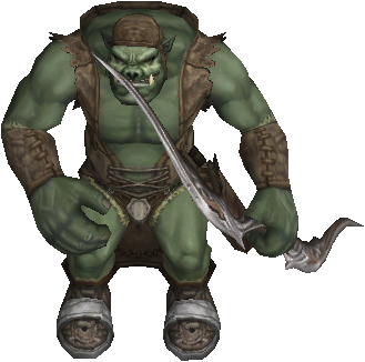 Roko