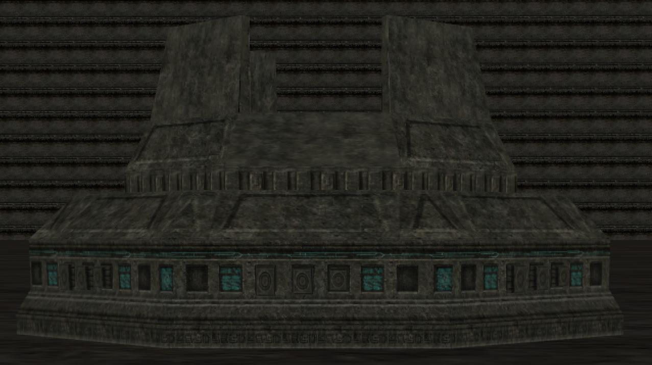 Core