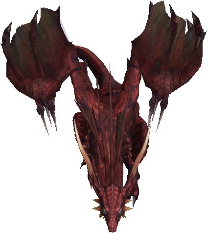 Valakas