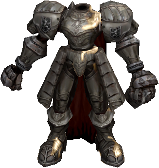 Gustav
